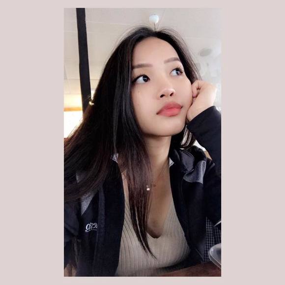 lilyflower718